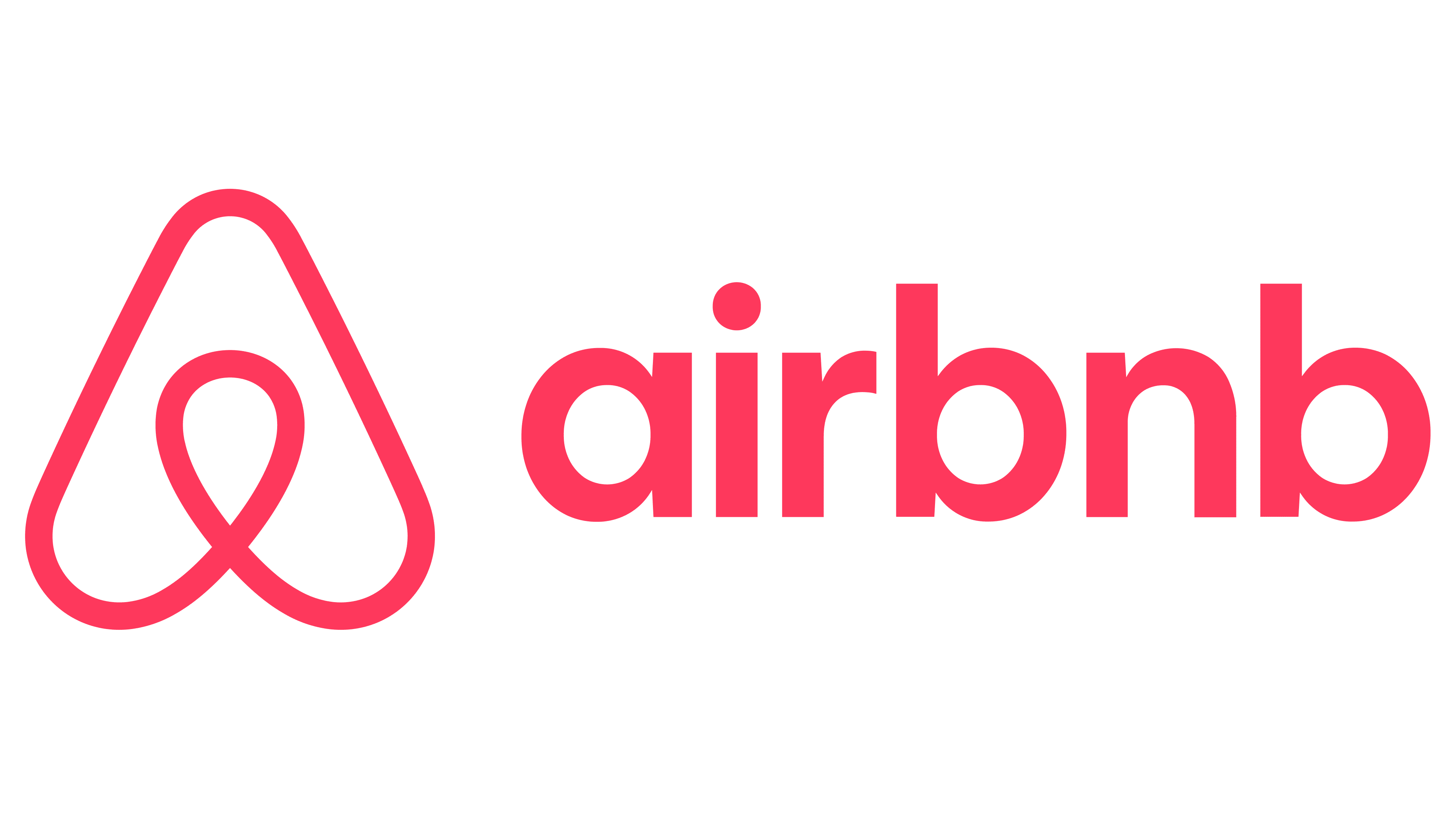 Alugar em Sauípe AirBnb